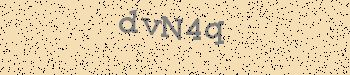 Der opstod en fejl ved hentning af captcha-billede